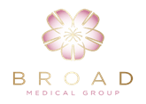 Broad Medical Integrated