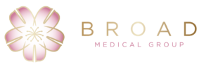 Broad Medical Group Inc