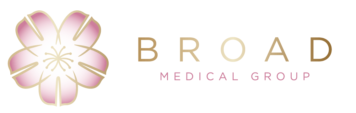 Broad Medical Integrated
