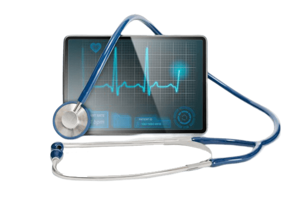 medical-history-checkup