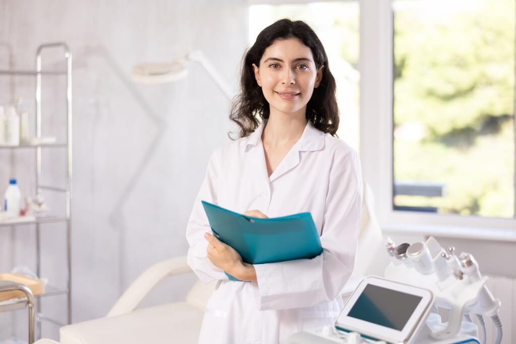 Personalized Care